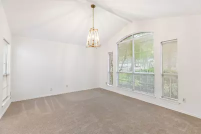 3208 Hickory Court, Bedford, TX 76021 - Photo 10