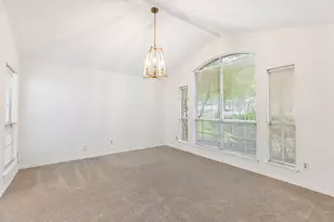 3208 Hickory Ct, Bedford, TX 76021 - Photo 10