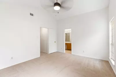 3208 Hickory Court, Bedford, TX 76021 - Photo 24
