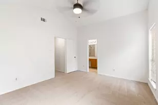 3208 Hickory Ct, Bedford, TX 76021 - Photo 24