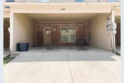 2320 Calendar Court, Grand Prairie, TX 75050 - Photo 18