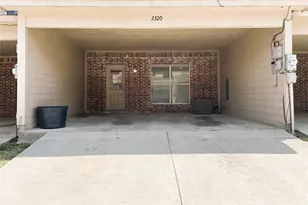 2320 Calendar Ct, Grand Prairie, TX 75050 - Photo 18