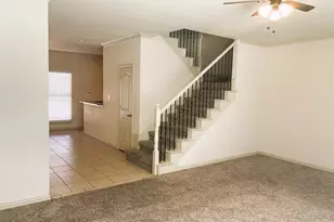 2320 Calendar Ct, Grand Prairie, TX 75050 - Photo 4
