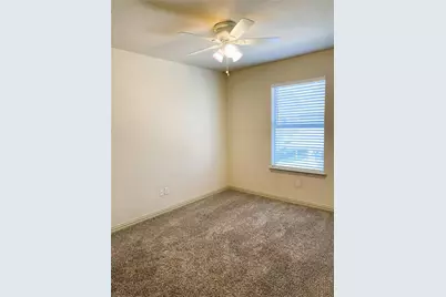 2320 Calendar Court, Grand Prairie, TX 75050 - Photo 16