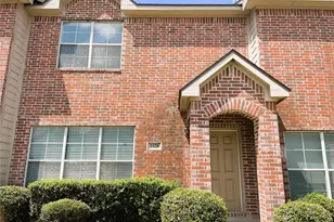 2320 Calendar Ct, Grand Prairie, TX 75050 - Photo 1