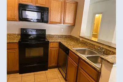 2320 Calendar Court, Grand Prairie, TX 75050 - Photo 10