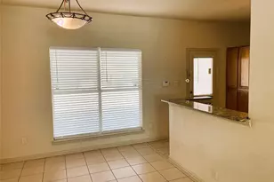 2320 Calendar Ct, Grand Prairie, TX 75050 - Photo 6