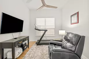 3524 E Cheney Ave, Celina, TX 75009 - Photo 26