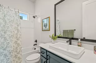 3524 E Cheney Ave, Celina, TX 75009 - Photo 28