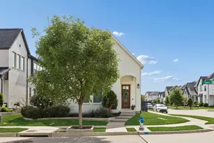 3524 E Cheney Ave, Celina, TX 75009 - Photo 36