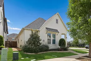3524 E Cheney Ave, Celina, TX 75009 - Photo 34