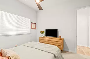 3524 E Cheney Ave, Celina, TX 75009 - Photo 32