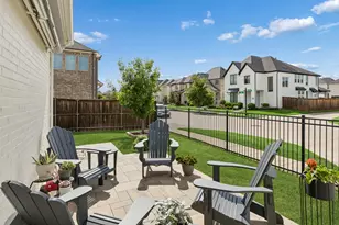 3524 E Cheney Ave, Celina, TX 75009 - Photo 38