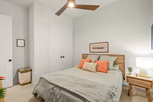 3524 E Cheney Ave, Celina, TX 75009 - Photo 30