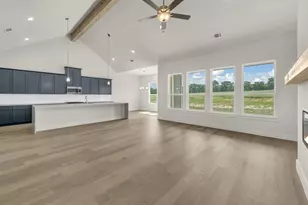 1040 Salvation Dr, Weatherford, TX 76088 - Photo 18