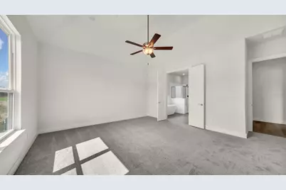 1040 Salvation Drive, Weatherford, TX 76088 - Photo 34