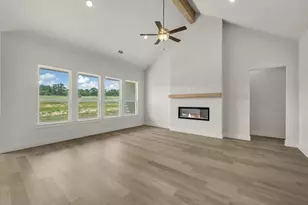1040 Salvation Dr, Weatherford, TX 76088 - Photo 4