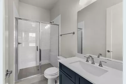 1040 Salvation Drive, Weatherford, TX 76088 - Photo 10