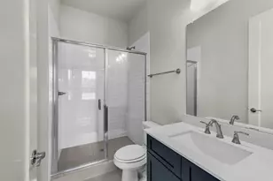 1040 Salvation Dr, Weatherford, TX 76088 - Photo 10