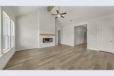 1040 Salvation Drive, Weatherford, TX 76088 - Photo 26