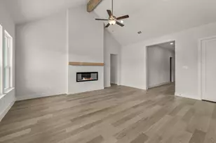 1040 Salvation Dr, Weatherford, TX 76088 - Photo 26