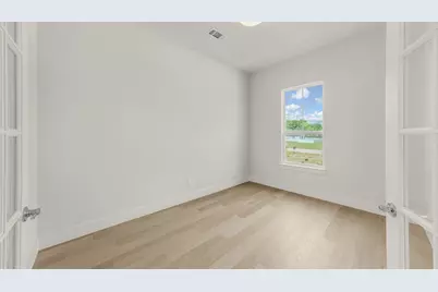 1040 Salvation Drive, Weatherford, TX 76088 - Photo 10