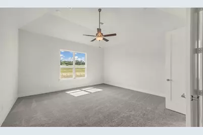 1040 Salvation Drive, Weatherford, TX 76088 - Photo 8