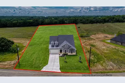 1040 Salvation Drive, Weatherford, TX 76088 - Photo 38