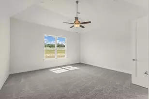 1040 Salvation Dr, Weatherford, TX 76088 - Photo 32