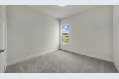 1040 Salvation Drive, Weatherford, TX 76088 - Photo 20