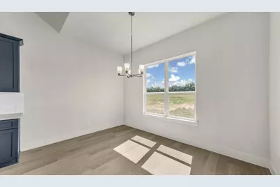 1040 Salvation Drive, Weatherford, TX 76088 - Photo 6