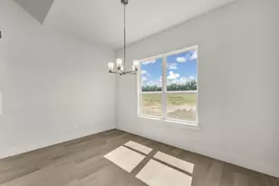 1040 Salvation Dr, Weatherford, TX 76088 - Photo 6