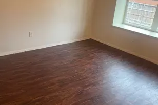 1509 F Avenue, Plano, TX 75074 - Photo 8