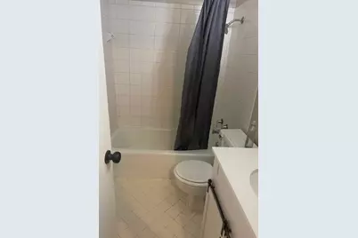 1509 F. Avenue #12, Plano, TX 75074 - Photo 6