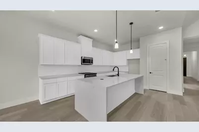 1045 Salvation Drive, Weatherford, TX 76088 - Photo 28