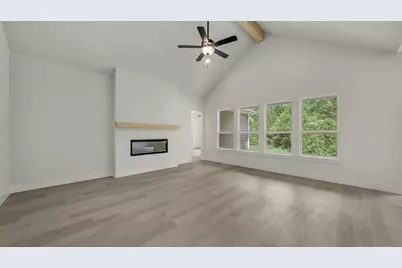 1045 Salvation Drive, Weatherford, TX 76088 - Photo 18
