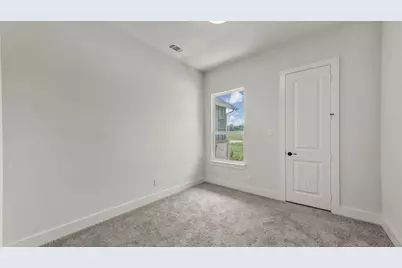 1045 Salvation Drive, Weatherford, TX 76088 - Photo 14
