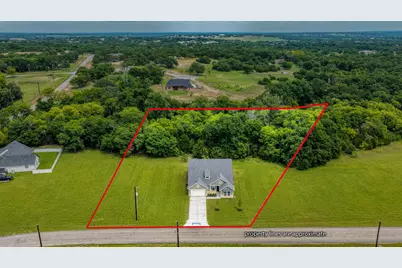 1045 Salvation Drive, Weatherford, TX 76088 - Photo 36