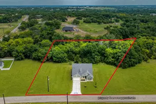 1045 Salvation Dr, Weatherford, TX 76088 - Photo 36