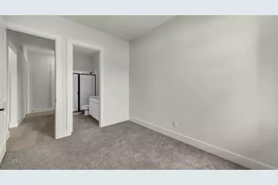 1045 Salvation Drive, Weatherford, TX 76088 - Photo 16