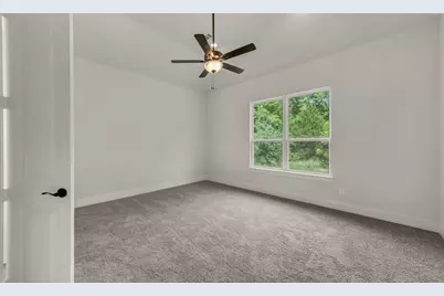1045 Salvation Drive, Weatherford, TX 76088 - Photo 30
