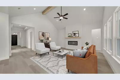 1045 Salvation Drive, Weatherford, TX 76088 - Photo 18