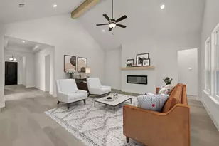 1045 Salvation Dr, Weatherford, TX 76088 - Photo 18
