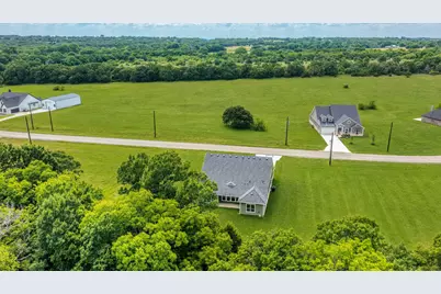 1045 Salvation Drive, Weatherford, TX 76088 - Photo 38