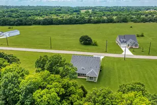 1045 Salvation Dr, Weatherford, TX 76088 - Photo 38