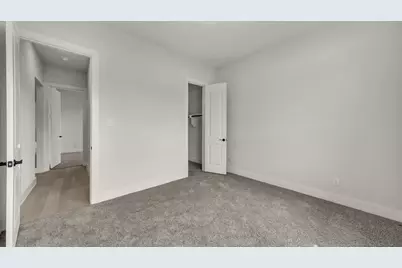 1045 Salvation Drive, Weatherford, TX 76088 - Photo 6