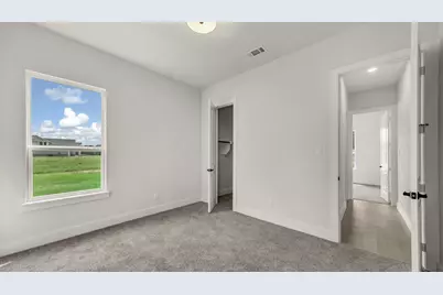 1045 Salvation Drive, Weatherford, TX 76088 - Photo 10