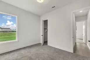 1045 Salvation Dr, Weatherford, TX 76088 - Photo 10