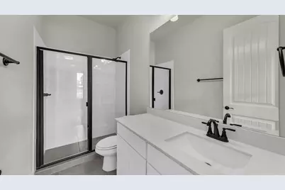 1045 Salvation Drive, Weatherford, TX 76088 - Photo 16