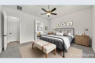 1045 Salvation Drive, Weatherford, TX 76088 - Photo 32